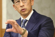元阪神・矢野燿大「大谷と対戦させたいのは藤川球児。全部インハイ真っ直ぐで攻める」