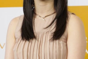 【芸能】大島優子、女優としての力量に高評価！子役出身の役者に共通するスキルが発動