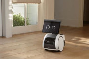 【画像】Amazonの家庭用ロボット「Astro」がヤバすぎワロタｗｗｗｗｗ