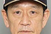 栗山監督「試合後、私の部屋を訪ねてきた選手がいました」