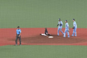 西武vsソフトバンクの終わり方ｗｗｗｗｗｗｗｗｗｗ