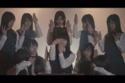 欅坂46の嘘と真実... 初の「ドキュメンタリー映画」ものすごい内容になりそう。。。