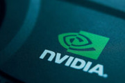 NVIDIA、大幅減益。「なぜみんなビデオカードを買わなくなったんですか？？？」