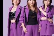 太シス、ブチギレｗｗ