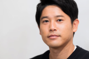 内田篤人さんが、よく知るドイツ代表の強みを語る「日本がまともに戦うと厳しいよね」