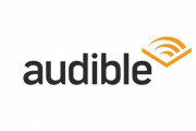 【悲報】Amazonの「Audible」2ヶ月も無料なのに話題にならない