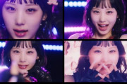 Juice=Juice江端妃咲の万バズ構文を男性アイドルのヲタクがパクってXでポストしても万バズしてないんだが江端の万バズは凄かったんだな