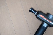 【謎】Amazonで『マッサージガン』なるものを買ったんやが…