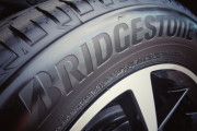 日本のタイヤメーカーってブリジストン以外あんまり有名じゃないよな