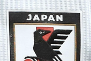 日本サッカー協会が電通と８年総額350億円の大型パートナーシップ契約を結べた理由