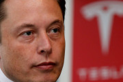 【朗報】イーロン・マスク「近い将来AIの発達で全て無料になる。今コツコツ金貯めてる人に『無意味』と言いたい