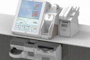 セブンイレブン、セルフレジを全国に導入へ！これで並ぶ時間が短縮されるぞー！