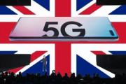 イギリス人｢5Gのせいで新型コロナが流行った！｣→電波塔に放火
