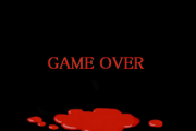 ゲーム史上、最も印象的なゲームオーバー挙げてけｗｗｗｗｗｗ