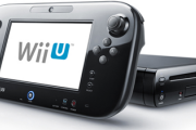 【噂】WiiU、長期間使っていないと壊れてしまうと報告される…