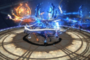 【FF14】「絶村か」「当時の再生編3層はキツかった」7.11実装の絶もうひとつの未来に登場する「最強幻想”フェイトブレイカー”」に震えるヒカセンたち