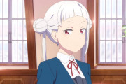 【Liella!】きな子「味気ないっす……美味しくないっす……」千砂都「」【ラブライブ！スーパースター!!】