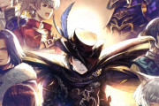 【FF14】6.5パッチアート、違和感が凄いという声が続出してしまう・・・