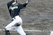 【悲報】「美人すぎる外野手」阪神タイガースWomen高塚南海が現役引退