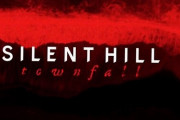 シリーズ新作『サイレントヒル Townfall』発表！開発は「Observation」を手がけたスコットランドの開発スタジオ