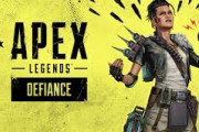 【悲報】APEXのマッドマギー、いくらなんでも弱すぎる