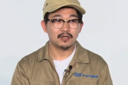 【悲報】オズワルド伊藤、とんでもないことを言って炎上ｗｗｗｗｗ
