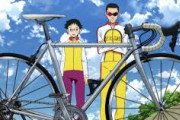 自転車ダイエットを語ろうｗｗｗｗｗ
