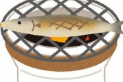 【悲報】刺身より焼いた方が美味い魚、秋刀魚と鰻しか存在しない