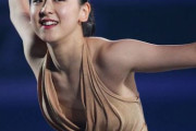 【悲報】浅田真央さん、過去に枕営業していたことが発覚