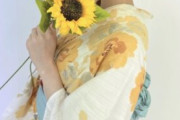 尾形春水がアンジュルム『友よ』をBGMに意味深な投稿、小川麻琴＆稲場愛香が秒でいいね👍