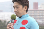 【競馬】福永が、令和でまだ勝ち星がないんだが。