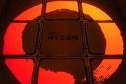 AMD Zen4 Powered Ryzen 5000およびEPYC Genoa CPUがTSMCから独占的な「拡張5nmノード」を取得