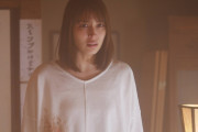 【ドラマ】広瀬アリスも“しみ”を巡るホラーサスペンスで初主演！『世にも奇妙な物語』新型コロナ影響で夏の特別編に