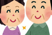 真剣に夫婦関係が限界だと感じている。でも、妻と自分の両親や親戚の間が非常に良好で、それが悩みの種だ