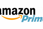 【悲報】Amazonプライム会費、43％値上げへ