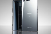 ワイXperia XZ Premiumマン、機種変したいけど変えたい機種がない