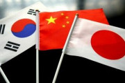 【調査】「アメリカ人は日本人、中国人、韓国人の顔の区別はつくのか」→結果ｗｗｗｗ