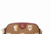 【画像】GUCCIさん、例のドラえもんコラボに新作追加でよりパチ物っぽくなるｗｗｗｗｗｗ
