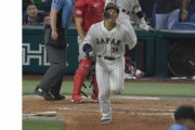 日本のMVP、大谷派と吉田派で意見が割れる