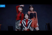 モーニング娘。'22新曲『Happy birthday to Me!』MV公開ｷﾀ━━━━(ﾟ∀ﾟ)━━━━!!