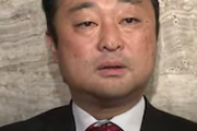 【裏金/不記載】宮澤防衛副大臣「報告書に記載しなくてもよい」「しゃべるな」と派閥指示　所属議員の秘書もゲロる