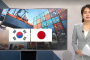 【韓国の反応】輸出規制6か月目の貿易通信簿…日本のダメージのうほうが断然大きかった