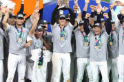 【2026WBC】日本、準々決勝でドミニカorベネズエラと対戦へ・・・