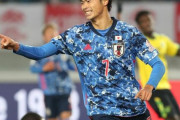 ダイヤモンドサッカーからDAZNへ…人気が乏しくぜんぜん放送がなかった時代を考えれば、なんとも恵まれた状態