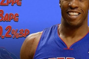 【NBA】全盛期のビラップスはアイバーソンより優れた選手だった？