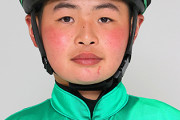 【競馬】　田口貫太って上手くね？