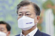 反日が足りないんじゃね？　〜　【武藤正敏】文在寅が“万事休す”へ…党内から“ブーイング続出”で、側近からも「見捨て」られた文政権の末路