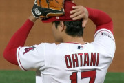大谷翔平が7回11K無失点で３勝目、防御率0.64でMLB首位に、エンゼルス戦実況スレの翻訳その１(海外の反応)