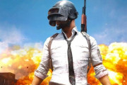 人気バトロワゲー『PUBG』のアニメ化決定！