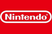 任天堂が「任天堂ホームページになりすました偽ウェブサイト」に注意喚起、Switchなどの大幅割引を謳い個人情報を不正取得